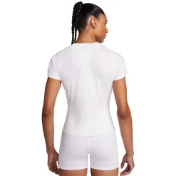 Court Dri-FIT Advantage - Women's Tennis T-Shirt