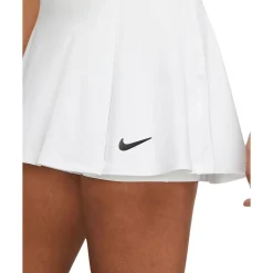 Court Dri-FIT Victory - Women's Tennis Skort