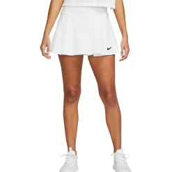 Court Dri-FIT Victory - Women's Tennis Skort