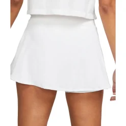 Court Dri-FIT Victory - Women's Tennis Skort