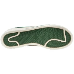 Court Legacy Lift - Women's Fashion Shoes