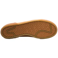 Court Legacy Lift - Women's Fashion Shoes