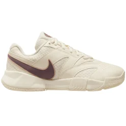 Court Lite 4 - Women's Tennis Shoes