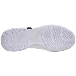 Court Lite 4 - Women's Tennis Shoes
