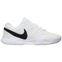 Court Lite 4 - Women's Tennis Shoes