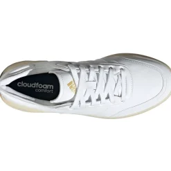 Court Revival - Women's Fashion Shoes