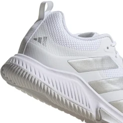 Court Team Bounce 2.0 - Women's Indoor Court Shoes