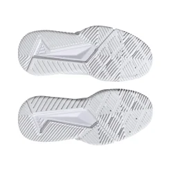 Court Team Bounce 2.0 - Women's Indoor Court Shoes