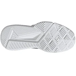 Court Team Bounce 2.0 - Women's Indoor Court Shoes