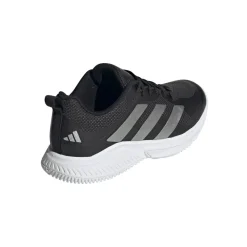 Court Team Bounce 2.0 - Women's Indoor Court Shoes