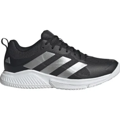 Court Team Bounce 2.0 - Women's Indoor Court Shoes