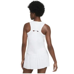 Court Victory - Women's Tennis Tank Top