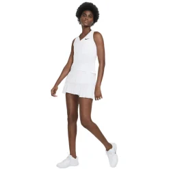 Court Victory - Women's Tennis Tank Top