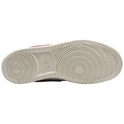 Court Vision Low Next Nature - Women's Fashion Shoes