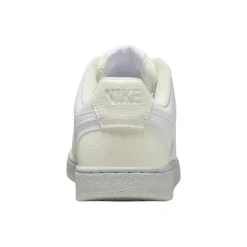 Court Vision Low Next Nature - Women's Fashion Shoes