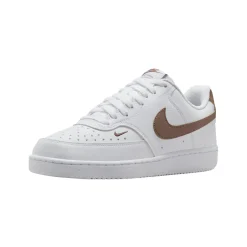 Court Vision Low Next Nature - Women's Fashion Shoes