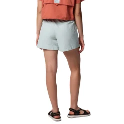 Cove Beach - Women's Skort