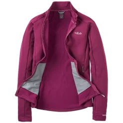 Covex - Women's Fleece Jacket