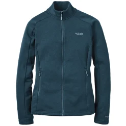 Covex - Women's Fleece Jacket