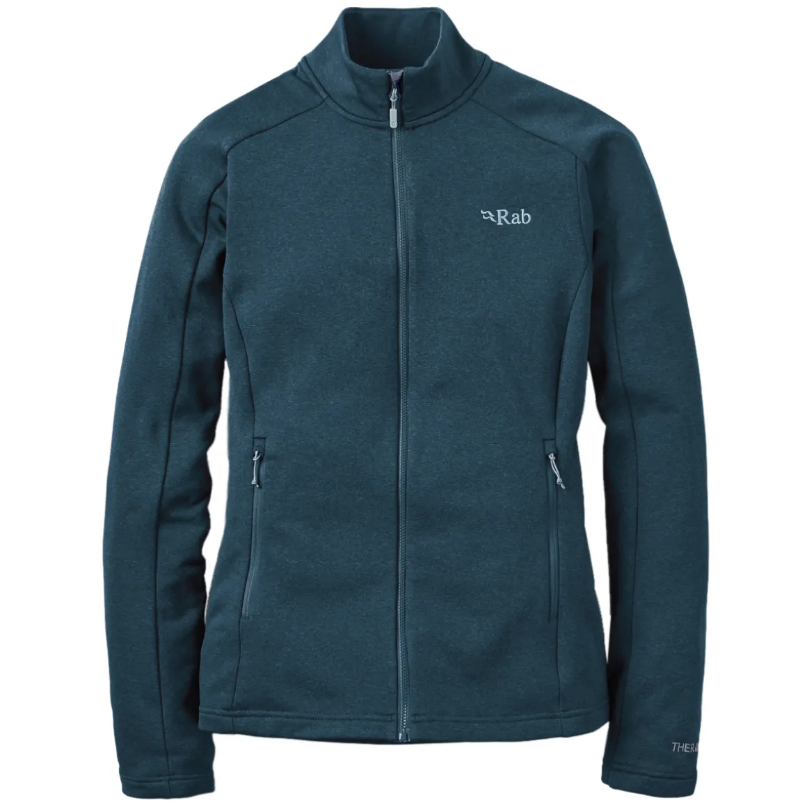 Covex - Women's Fleece Jacket