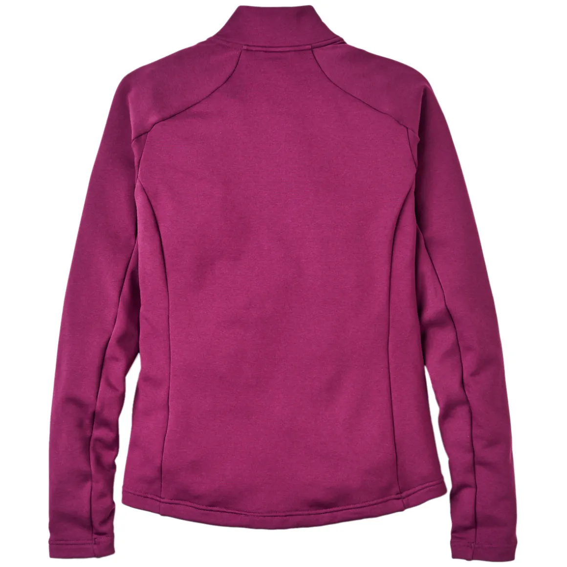 Covex - Women's Fleece Jacket