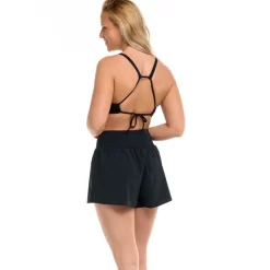 Cozumel Vapor - Women's Shorts