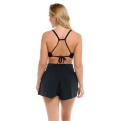 Cozumel Vapor - Women's Shorts