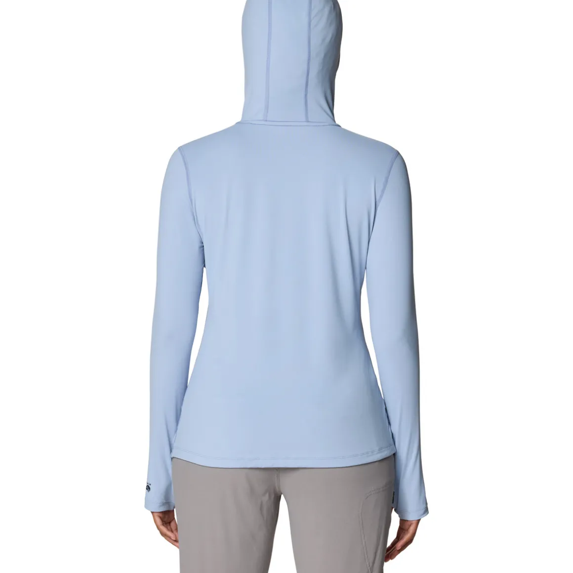 Crater Lake - Women's Hoodie