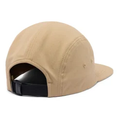 Creek Side - Adult Adjustable Cap