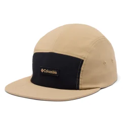 Creek Side - Adult Adjustable Cap