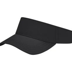 Crest - Women's Adjustable Golf Visor