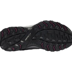 Crestwood - Women's Outdoor Shoes