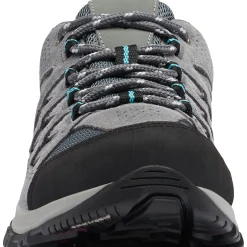 Crestwood - Women's Outdoor Shoes