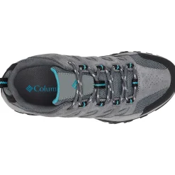 Crestwood - Women's Outdoor Shoes