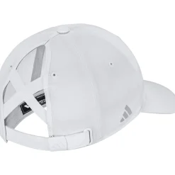 CrissCross - Women's Adjustable Golf Cap
