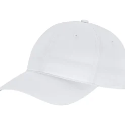CrissCross - Women's Adjustable Golf Cap