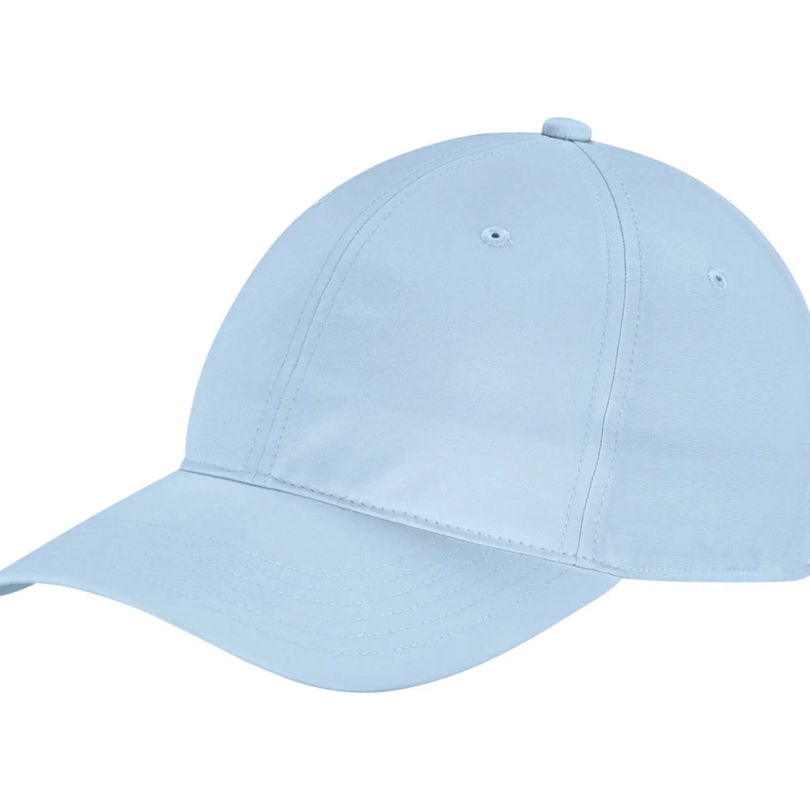 CrissCross - Women's Adjustable Golf Cap