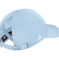 CrissCross - Women's Adjustable Golf Cap