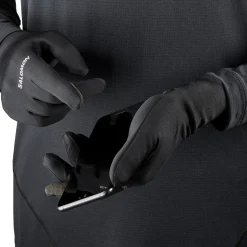 Cross Warm - Adult Cross-Country Ski Gloves