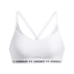 Crossback Low - Women's Sports Bra