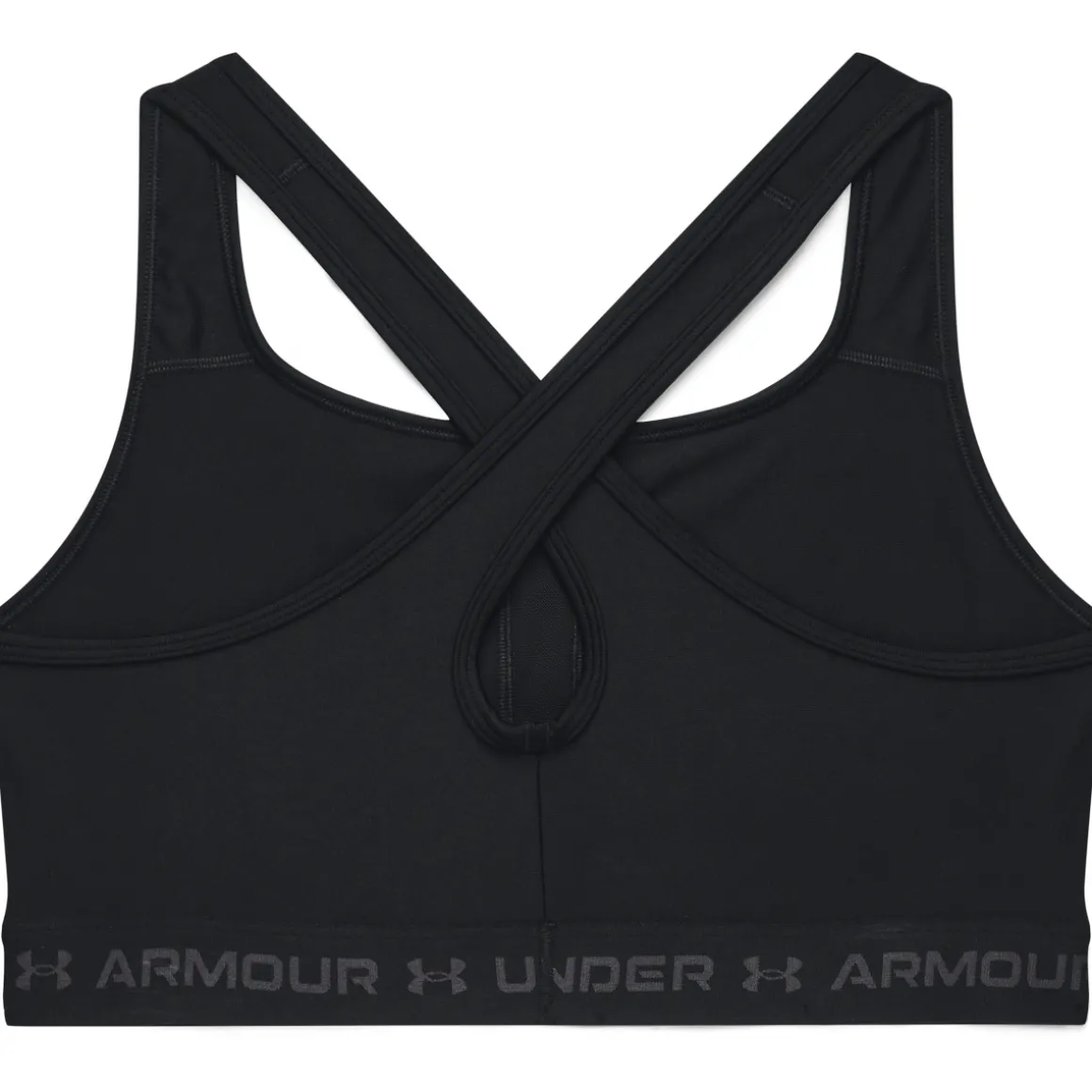 Crossback Mid - Women's Sports Bra