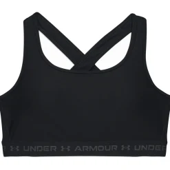 Crossback Mid - Women's Sports Bra