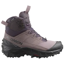 Crosstrak Powder WP - Women's Winter Boots