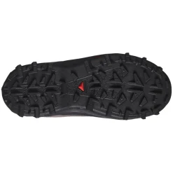 Crosstrak Powder WP - Women's Winter Boots