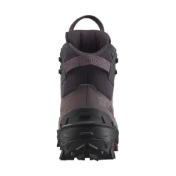 Crosstrak Powder WP - Women's Winter Boots