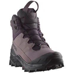 Crosstrak Powder WP - Women's Winter Boots