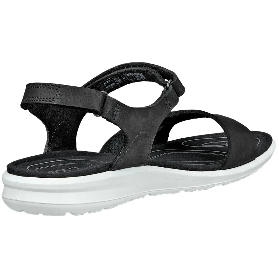 Cruise 2 - Women's Fashion Sandals