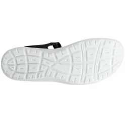 Cruise 2 - Women's Fashion Sandals