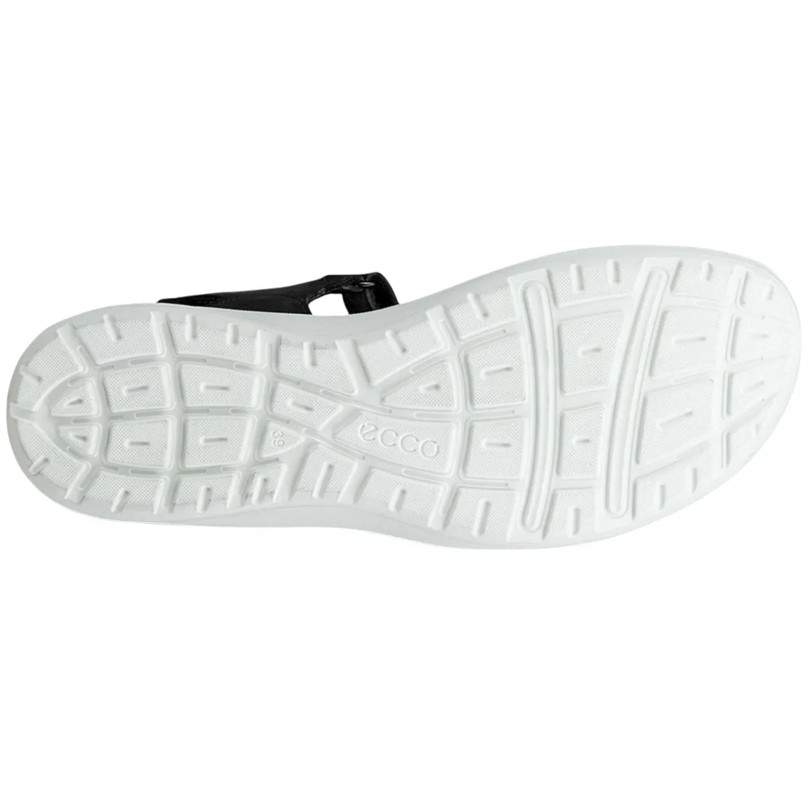 Cruise 2 - Women's Fashion Sandals
