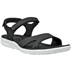 Cruise 2 - Women's Fashion Sandals